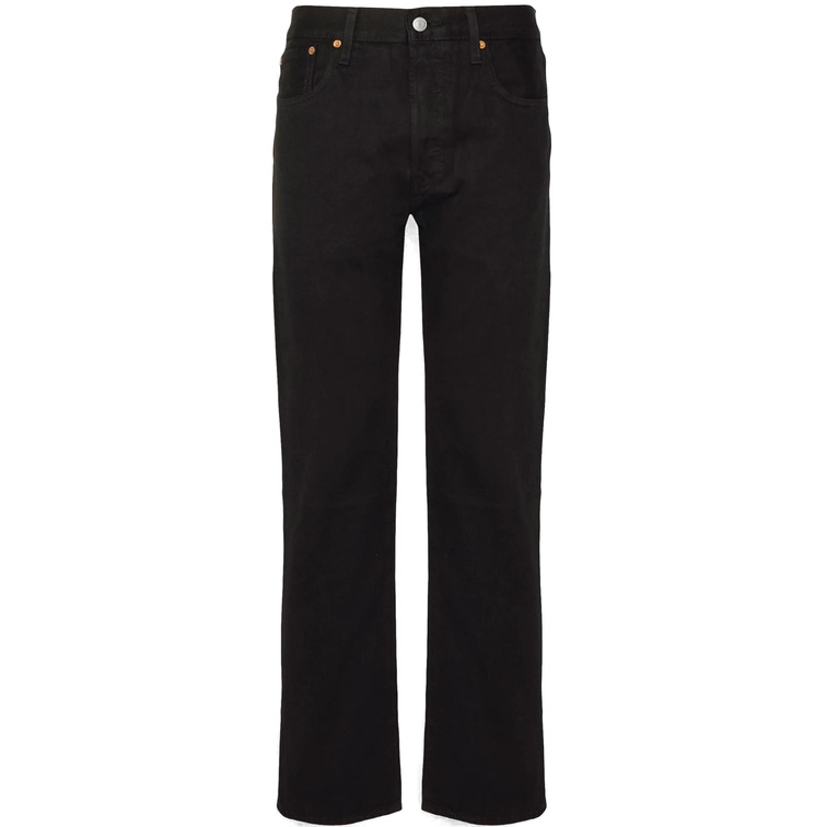 VAQUERO HOMBRE LEVIS 501 ORIGINAL