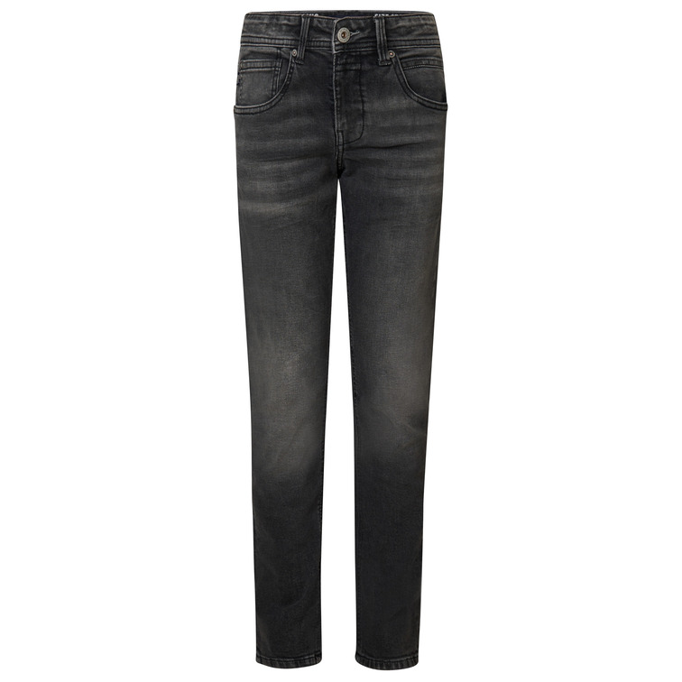 VAQUERO RECTO NIÑO PETROL INDUSTRIES