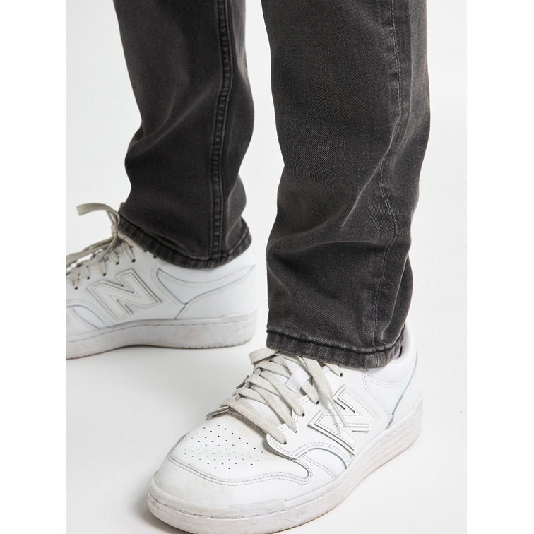 VAQUERO RECTO NIÑO PETROL INDUSTRIES