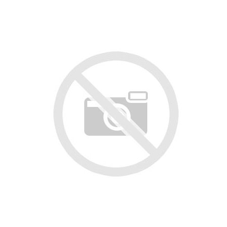 Tjw hooded quilted zip thru Clearance