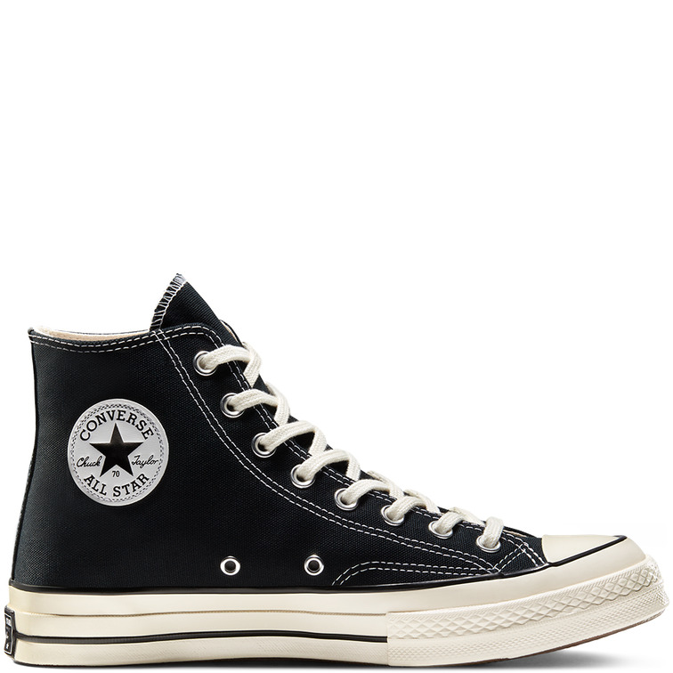ZAPATILLA   CONVERSE CHUCK 70