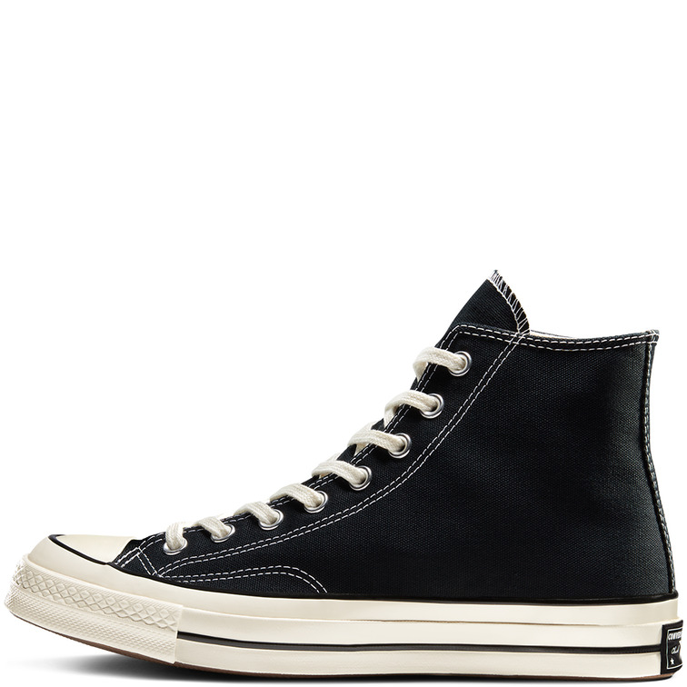 ZAPATILLA   CONVERSE CHUCK 70