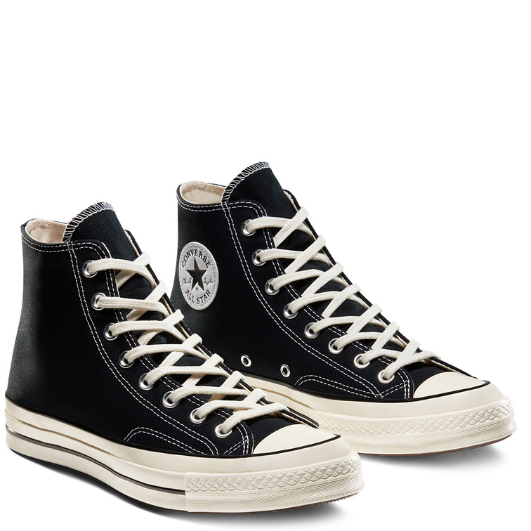 ZAPATILLA   CONVERSE CHUCK 70