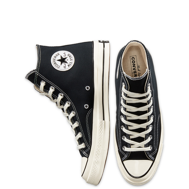ZAPATILLA   CONVERSE CHUCK 70