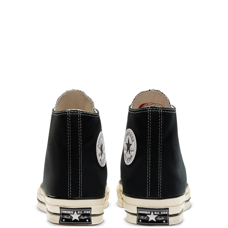 ZAPATILLA   CONVERSE CHUCK 70