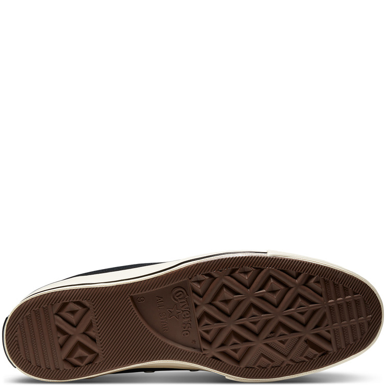 ZAPATILLA   CONVERSE CHUCK 70