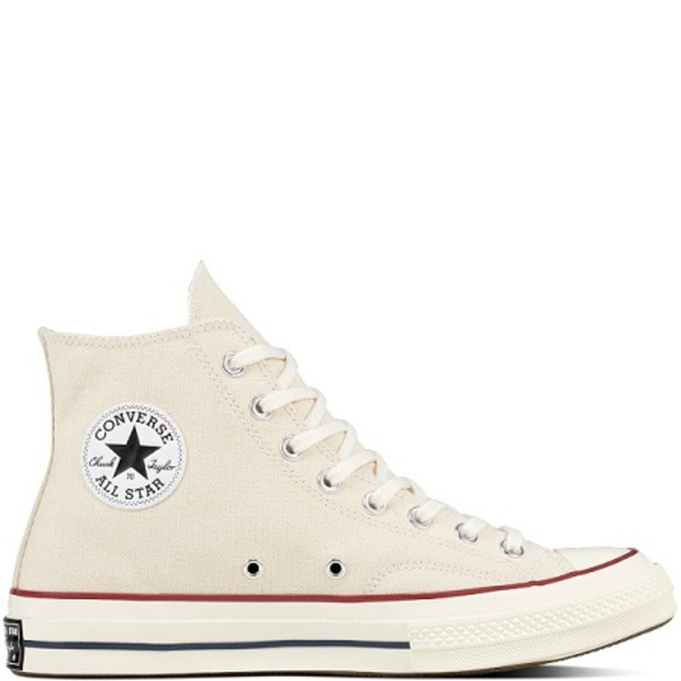 HOMBRE CONVERSE CHUCK Korner