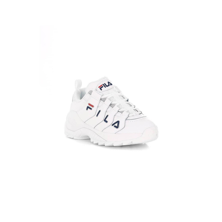 ZAPATILLA MUJER  FILA COUNTDOWN LOW WMN