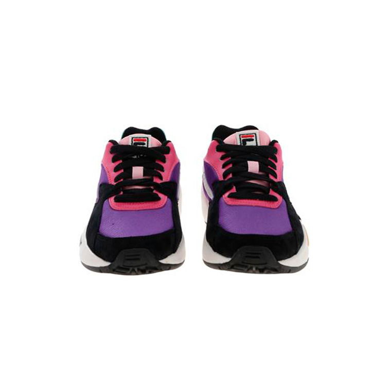 ZAPATILLA MUJER  FILA MINDBLOWER WMN