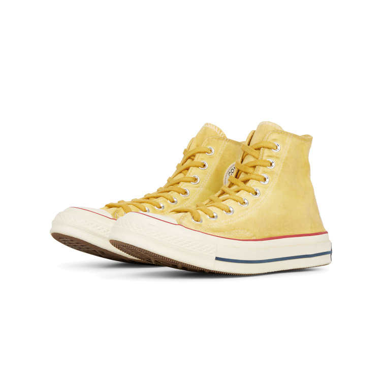 ZAPATILLA HOMBRE  CONVERSE CHUCK 70