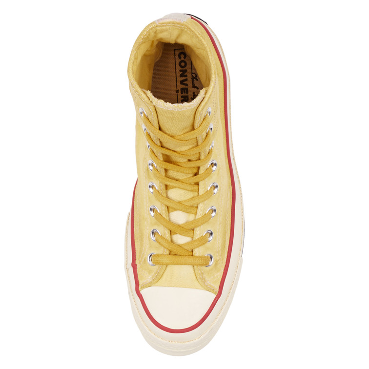 ZAPATILLA HOMBRE  CONVERSE CHUCK 70