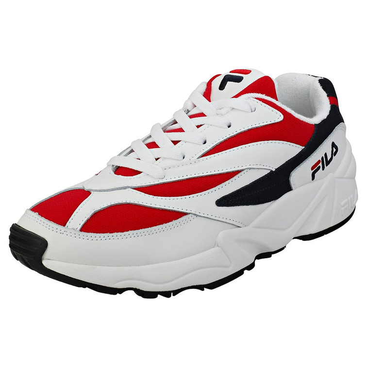 ZAPATILLA HOMBRE  FILA FILA '94 LOW