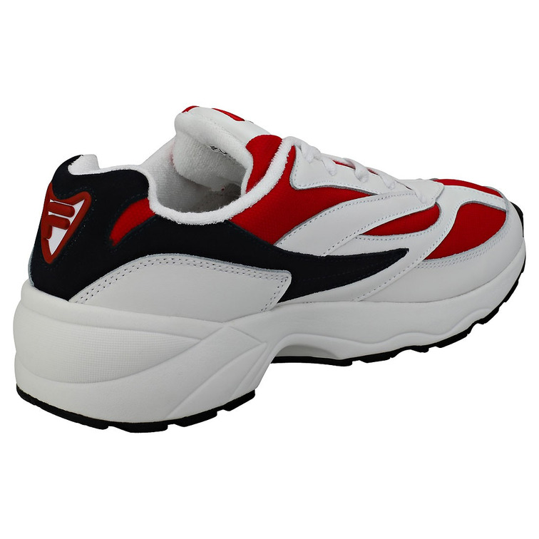 ZAPATILLA HOMBRE  FILA FILA '94 LOW