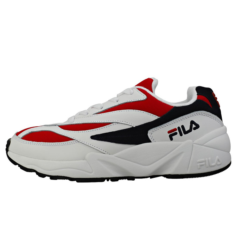 ZAPATILLA HOMBRE  FILA FILA '94 LOW