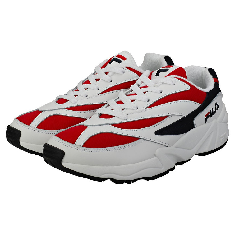 ZAPATILLA HOMBRE  FILA FILA '94 LOW