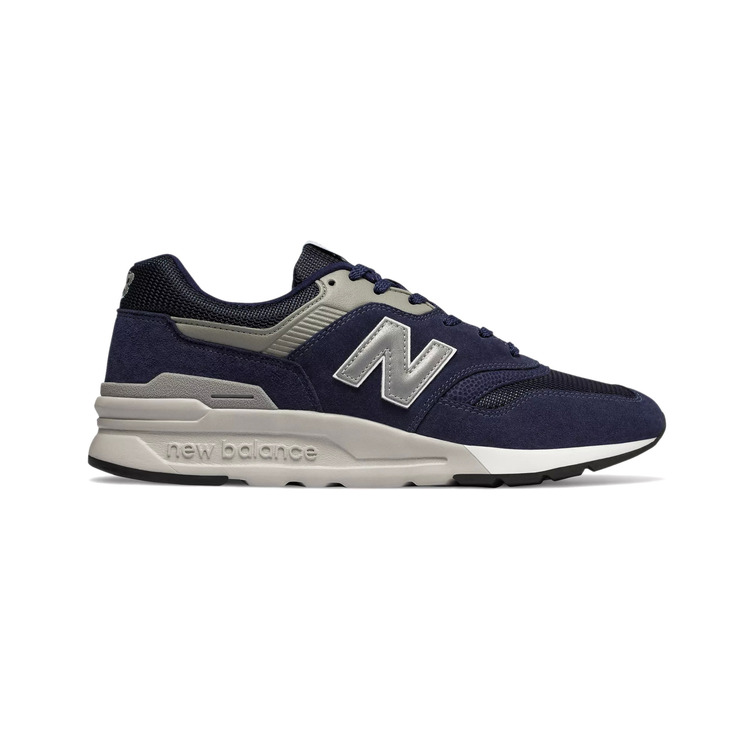 ZAPATILLA HOMBRE  NEW BALANCE CM997 LIFESTYLE