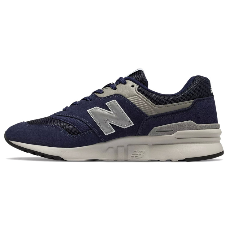 ZAPATILLA HOMBRE  NEW BALANCE CM997 LIFESTYLE