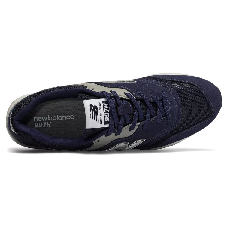 New balance cm997 hce online