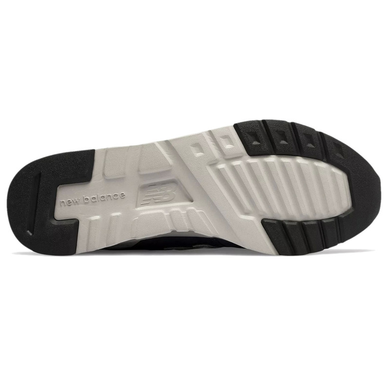 ZAPATILLA HOMBRE  NEW BALANCE CM997 LIFESTYLE