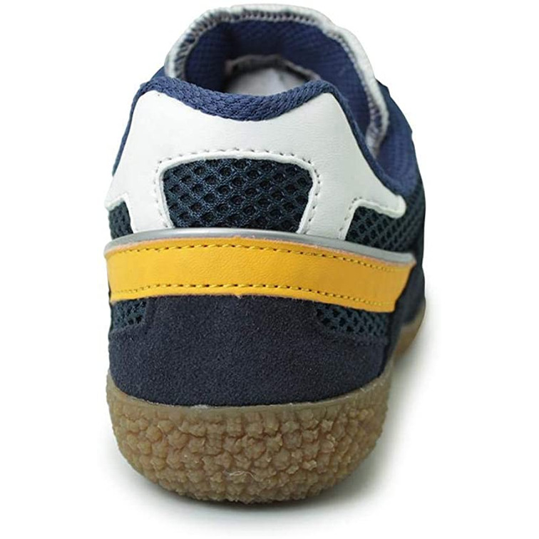ZAPATILLA  MUNICH MINI GOAL1428 M