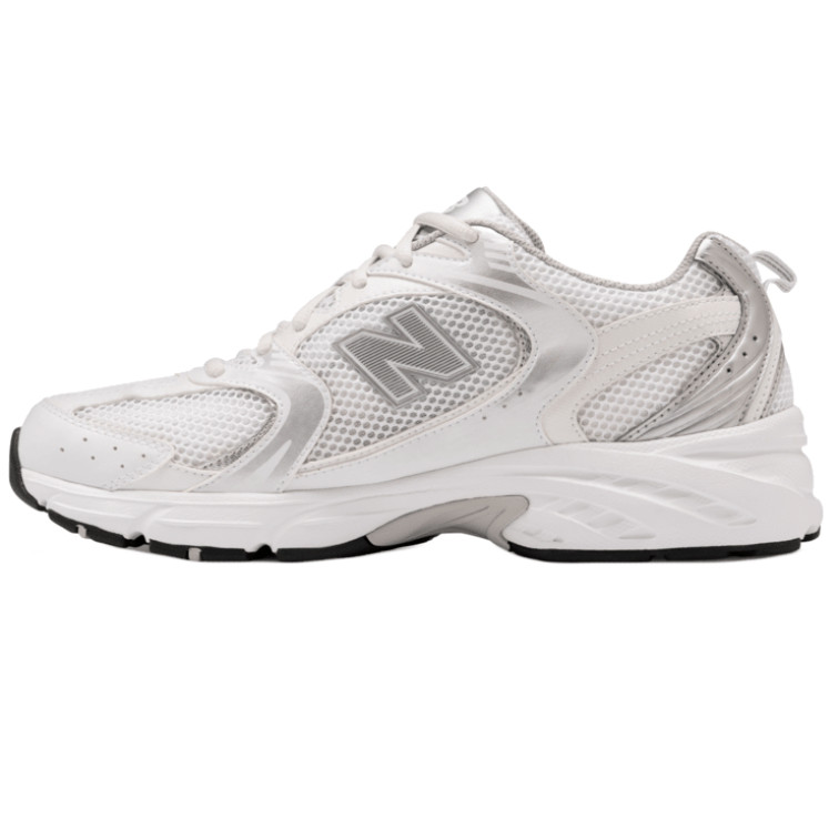 ZAPATILLA MUJER  NEW BALANCE MR530 EMA
