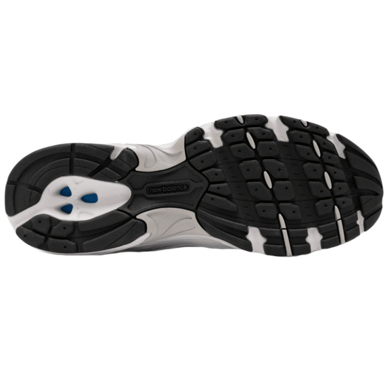 ZAPATILLA MUJER  NEW BALANCE MR530 EMA