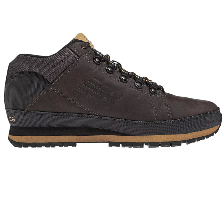 BOTA HOMBRE NEW BALANCE H754 LYFESTYLE