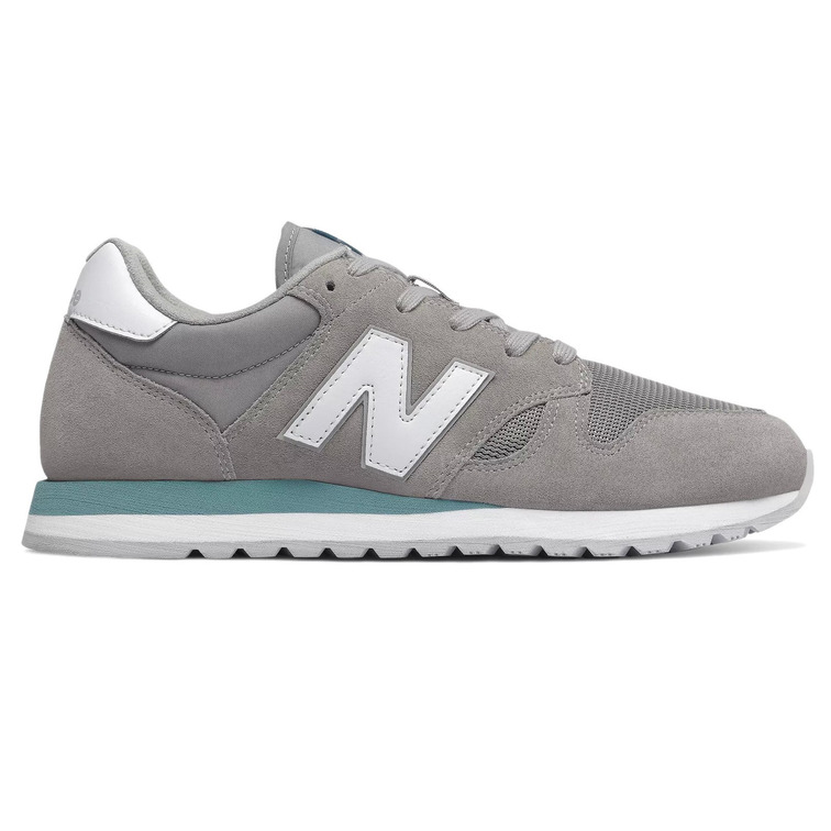 ZAPATILLA HOMBRE  NEW BALANCE U520 LIFESTYLE