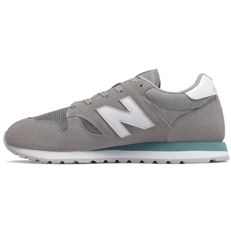 ZAPATILLA HOMBRE  NEW BALANCE U520 LIFESTYLE