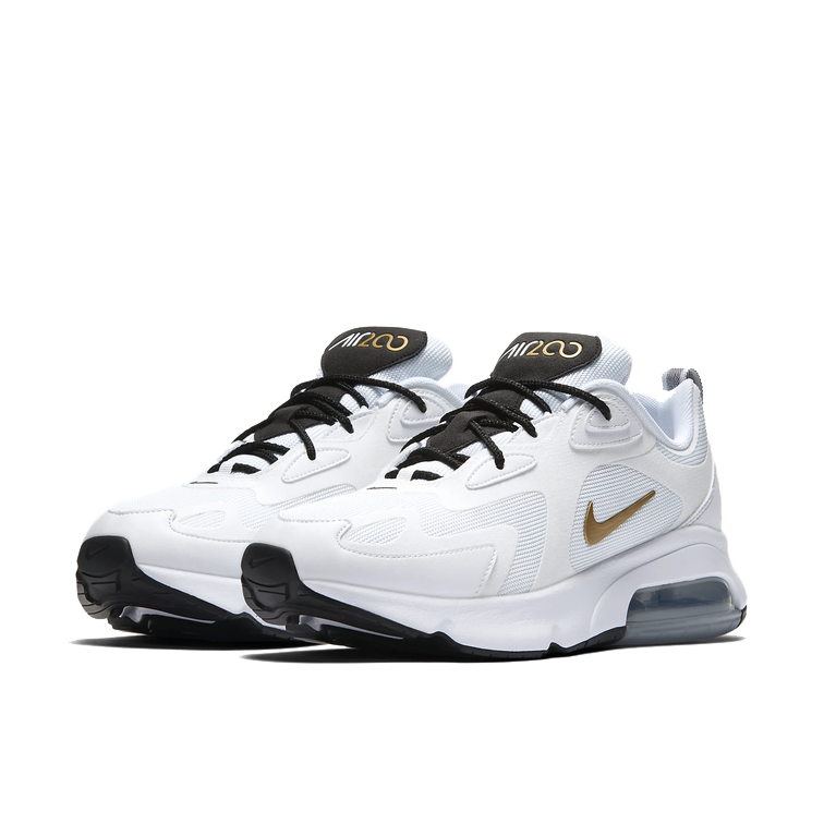 ZAPATILLA HOMBRE  NIKE NIKE AIR MAX 200