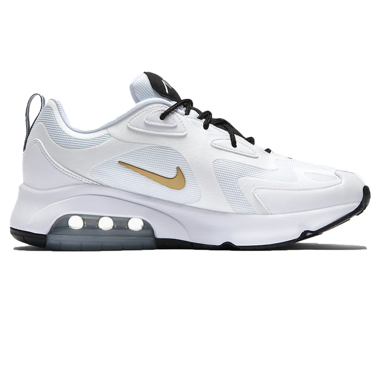 ZAPATILLA HOMBRE  NIKE NIKE AIR MAX 200