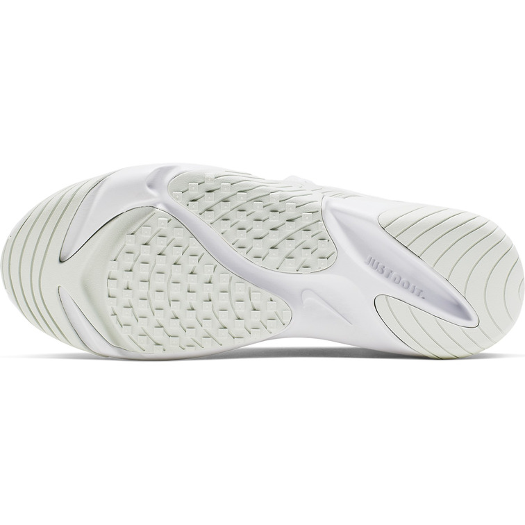 ZAPATILLA MUJER  NIKE NIKE ZOOM 2K