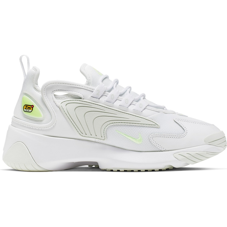 ZAPATILLA MUJER  NIKE NIKE ZOOM 2K
