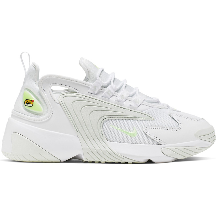 ZAPATILLA MUJER  NIKE NIKE ZOOM 2K