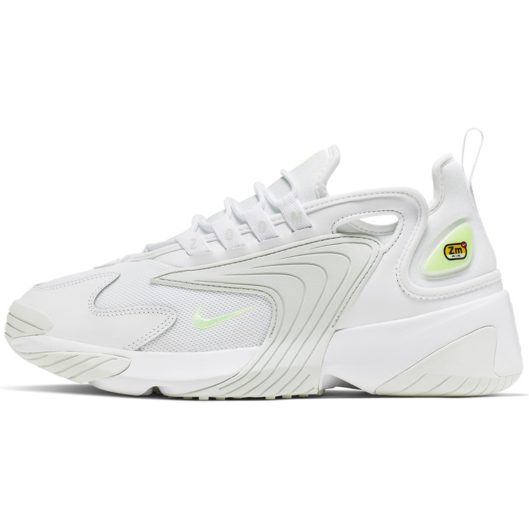 ZAPATILLA MUJER  NIKE NIKE ZOOM 2K