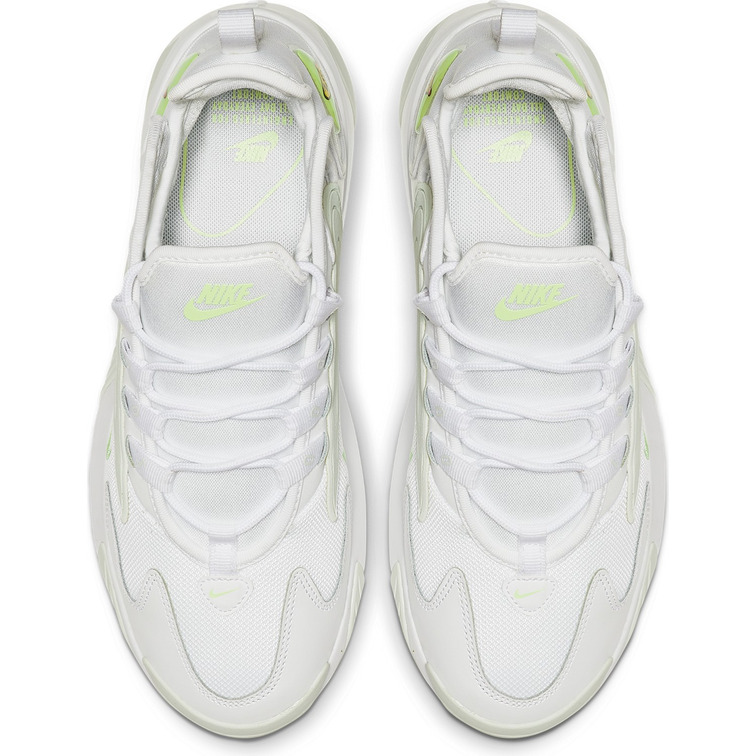 ZAPATILLA MUJER  NIKE NIKE ZOOM 2K