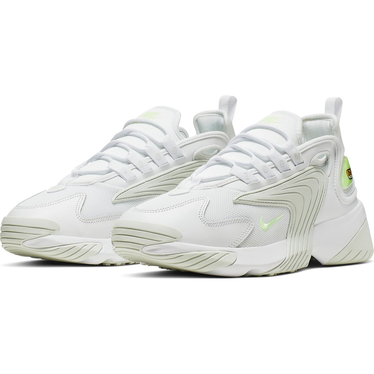 ZAPATILLA MUJER  NIKE NIKE ZOOM 2K