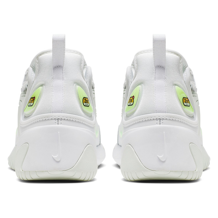 ZAPATILLA MUJER  NIKE NIKE ZOOM 2K