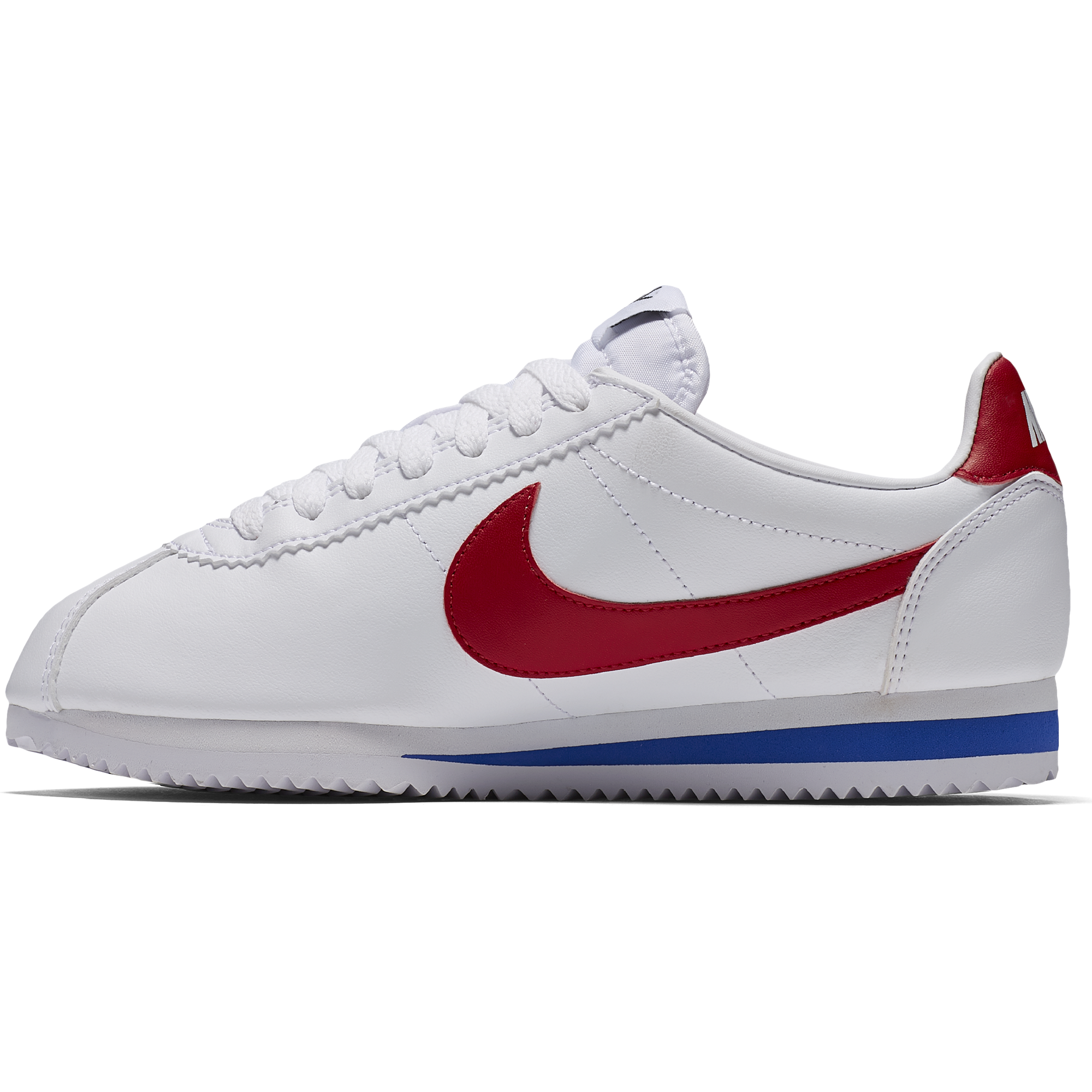 nike cortez estandar