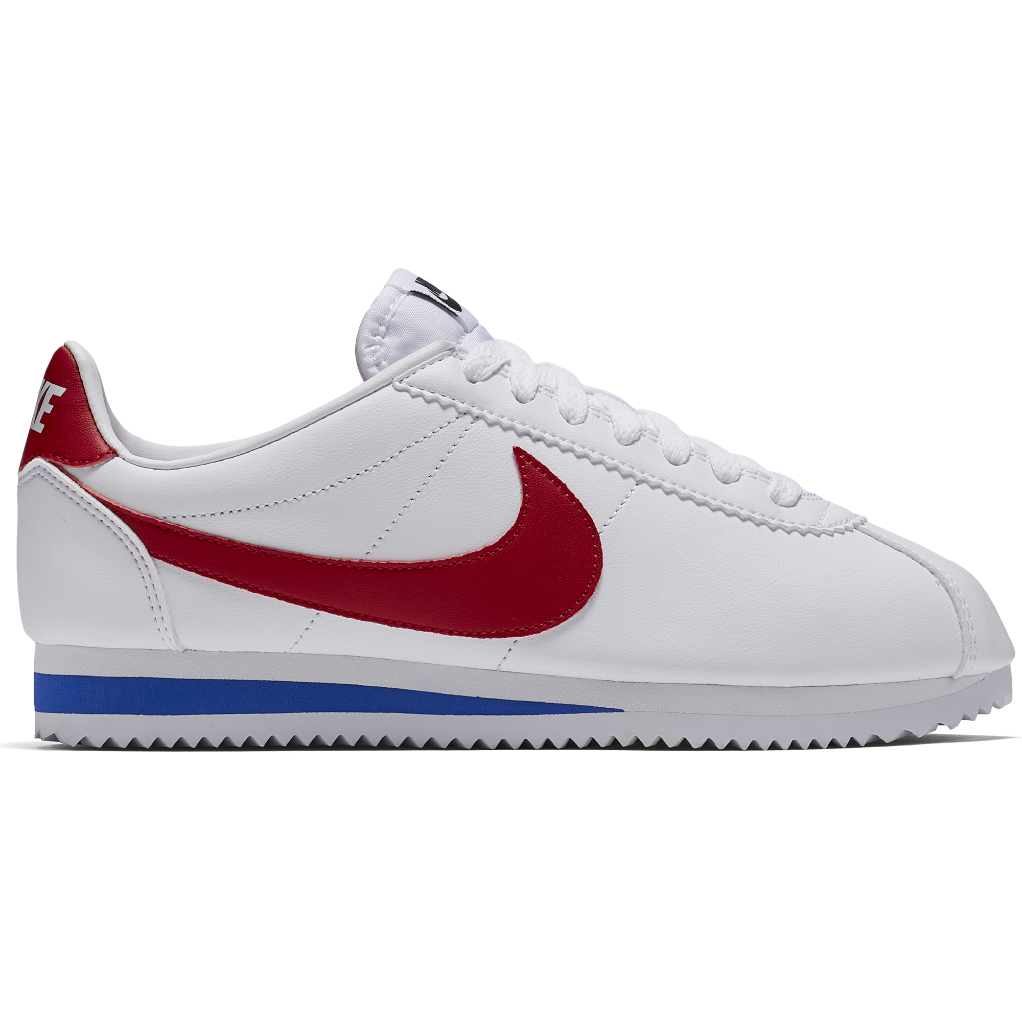 nike cortez estandar