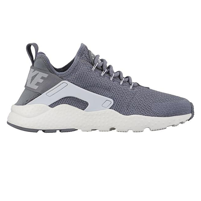 nike air huarache run ultra mujer