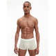 PACK DE 3 CALZONCILLOS HOMBRE CALVIN KLEIN TIPO BOXER TIRO BAJO