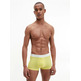 PACK DE 3 CALZONCILLOS HOMBRE CALVIN KLEIN TIPO BOXER TIRO BAJO