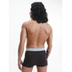 PACK DE 3 CALZONCILLOS HOMBRE CALVIN KLEIN TIPO BOXER TIRO BAJO