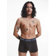 PACK DE 3 CALZONCILLOS HOMBRE CALVIN KLEIN TIPO BOXER TIRO BAJO