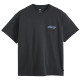 CAMISETA HOMBRE  LEVI'S LSE_VINTAGE FIT GR TEE