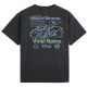 CAMISETA HOMBRE  LEVI'S LSE_VINTAGE FIT GR TEE