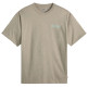 CAMISETA HOMBRE  LEVI'S LSE_VINTAGE FIT GR TEE