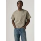 CAMISETA HOMBRE  LEVI'S LSE_VINTAGE FIT GR TEE