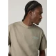 CAMISETA HOMBRE  LEVI'S LSE_VINTAGE FIT GR TEE